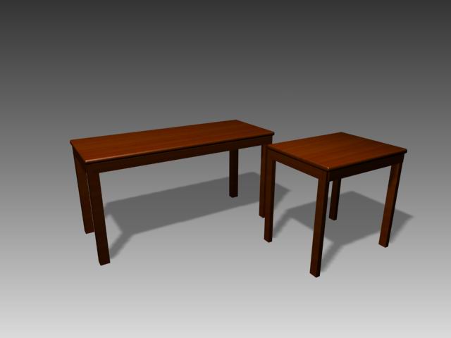 Tlchargement GRATUIT de modles 3D!