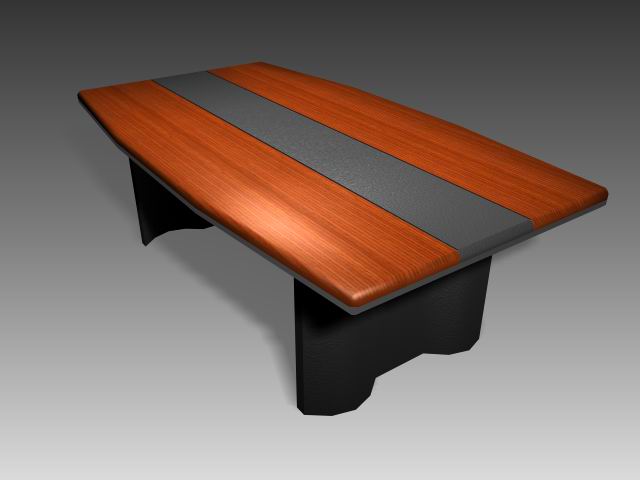 Tlchargement GRATUIT de modles 3D!