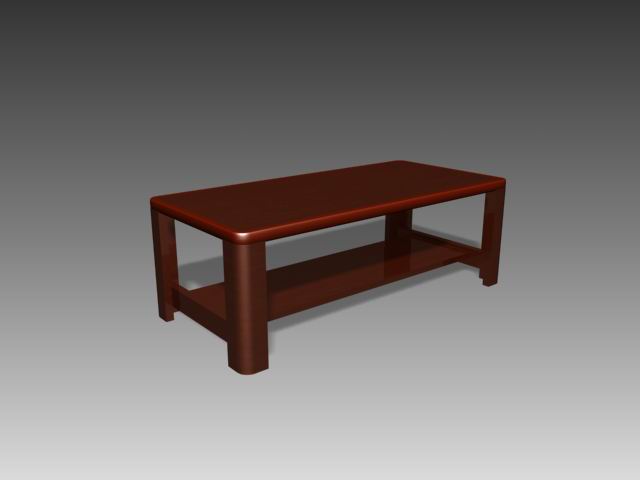 Tlchargement GRATUIT de modles 3D!
