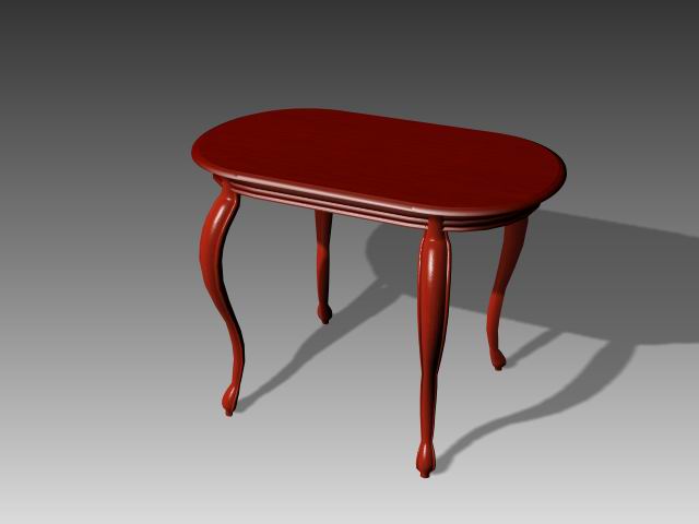 Tlchargement GRATUIT de modles 3D!
