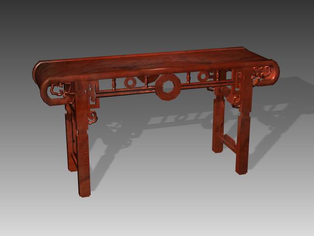 Tlchargement GRATUIT de modles 3D!