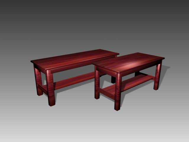Tlchargement GRATUIT de modles 3D!
