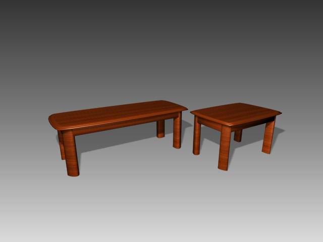 Tlchargement GRATUIT de modles 3D!