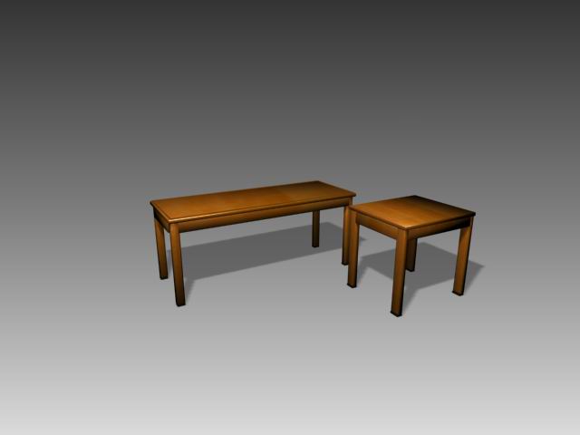 Tlchargement GRATUIT de modles 3D!