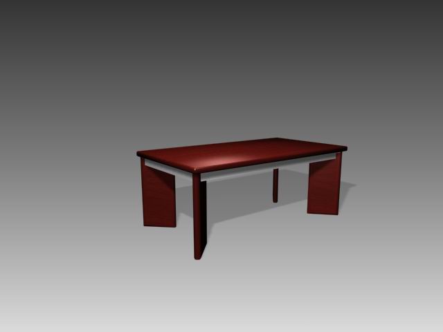 Tlchargement GRATUIT de modles 3D!