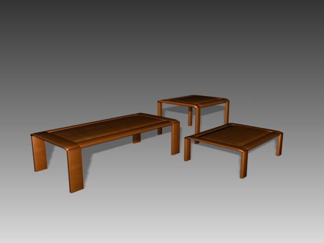 Tlchargement GRATUIT de modles 3D!