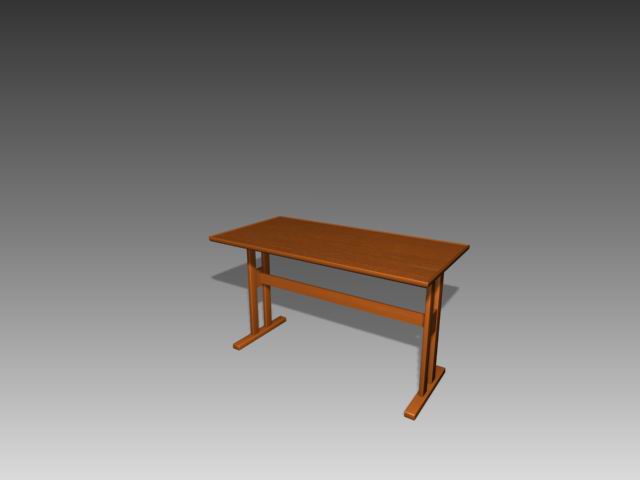 Tlchargement GRATUIT de modles 3D!