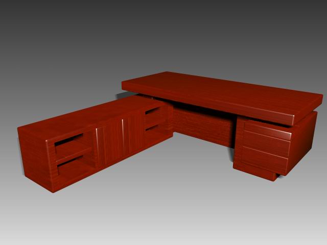 Tlchargement GRATUIT de modles 3D!