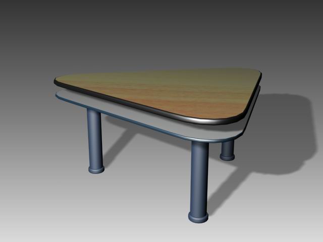 Tlchargement GRATUIT de modles 3D!