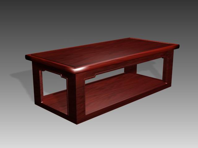 Tlchargement GRATUIT de modles 3D!