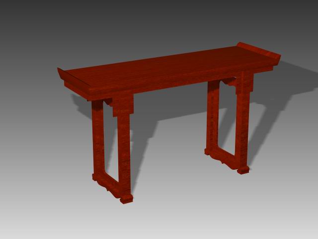 Tlchargement GRATUIT de modles 3D!