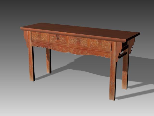 Tlchargement GRATUIT de modles 3D!