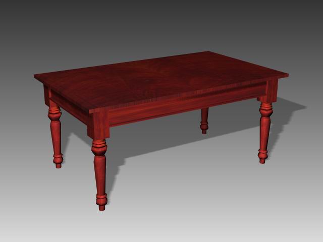 Tlchargement GRATUIT de modles 3D!