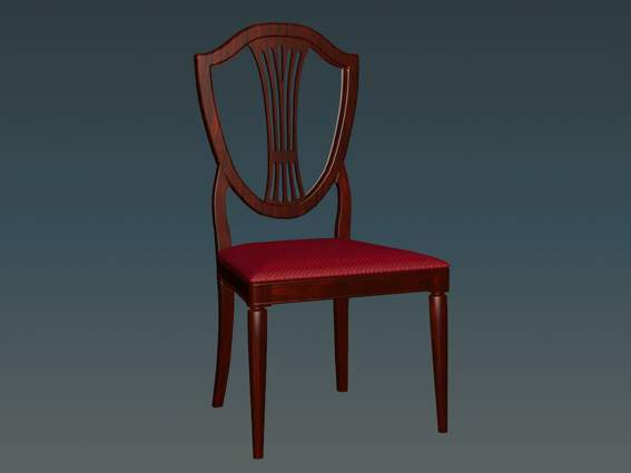 Tlchargement GRATUIT de modles 3D!