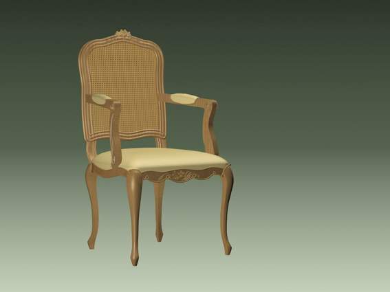 Tlchargement GRATUIT de modles 3D!