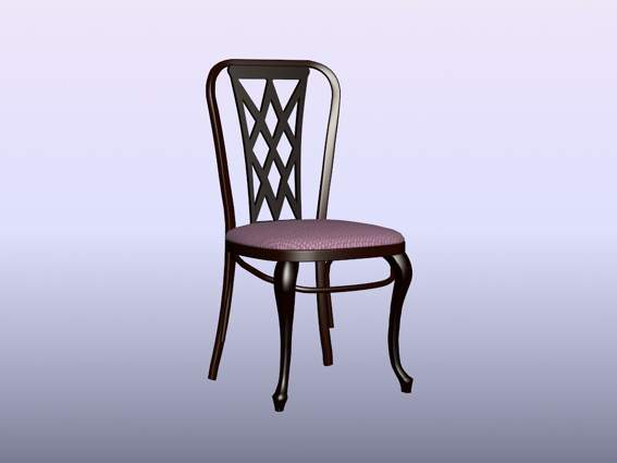 Tlchargement GRATUIT de modles 3D!