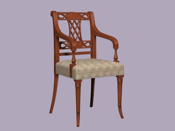 Tlchargement GRATUIT de modles 3D!