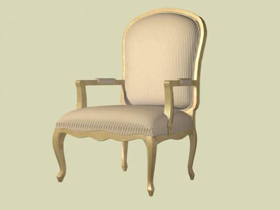 Tlchargement GRATUIT de modles 3D!