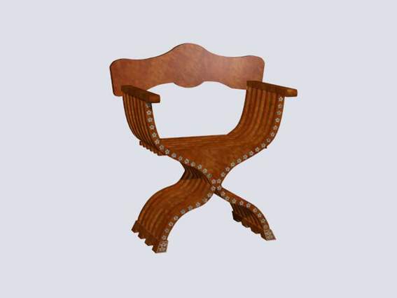 Tlchargement GRATUIT de modles 3D!