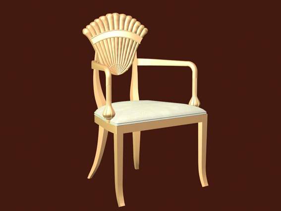 Tlchargement GRATUIT de modles 3D!