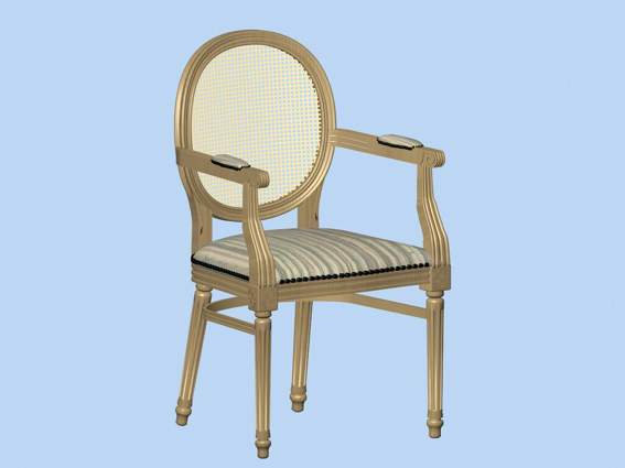 Tlchargement GRATUIT de modles 3D!