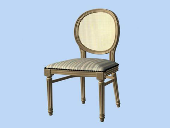 Tlchargement GRATUIT de modles 3D!