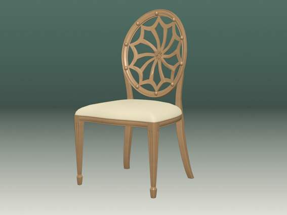 Tlchargement GRATUIT de modles 3D!