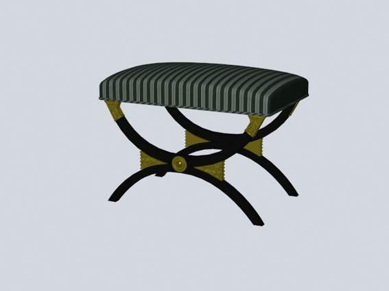 Tlchargement GRATUIT de modles 3D!