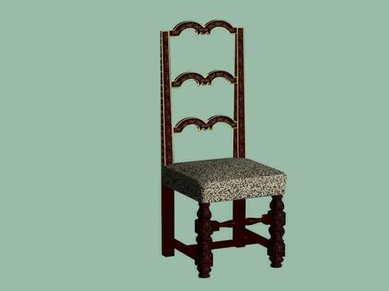 Tlchargement GRATUIT de modles 3D!