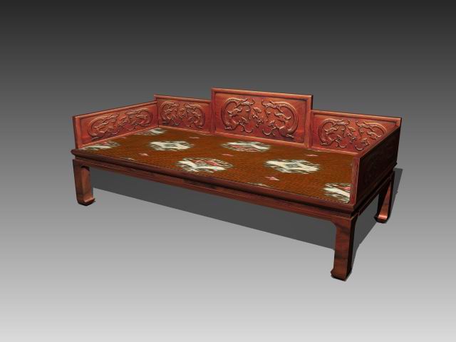 Tlchargement GRATUIT de modles 3D!