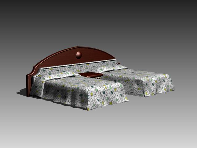 Tlchargement GRATUIT de modles 3D!