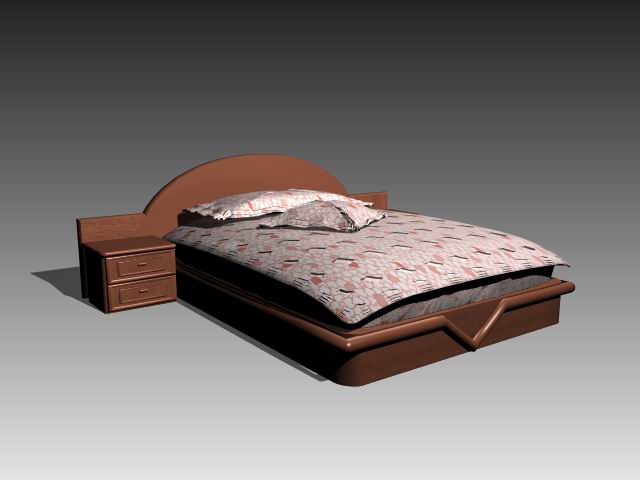 Tlchargement GRATUIT de modles 3D
!