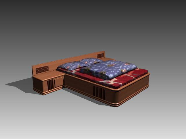 Tlchargement GRATUIT de modles 3D
!