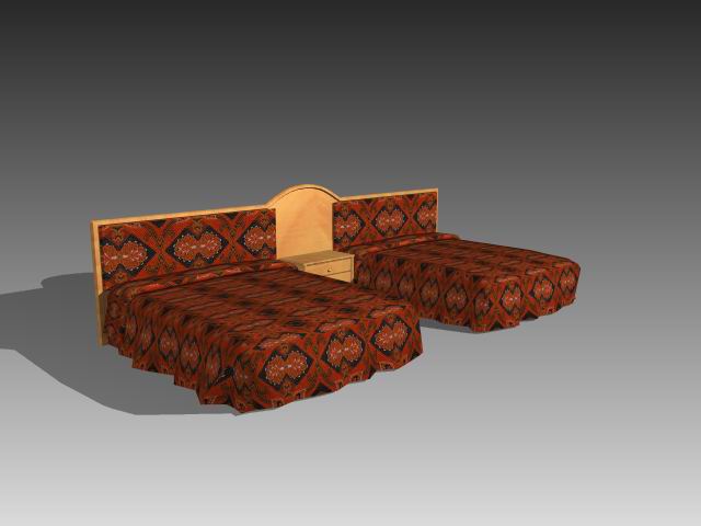 Tlchargement GRATUIT de modles 3D
!
