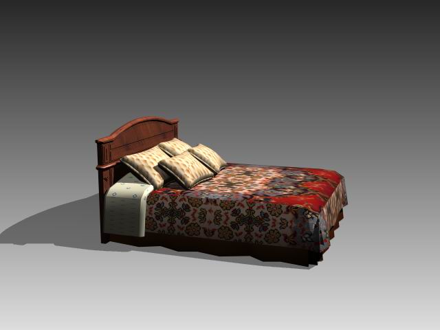 Tlchargement GRATUIT de modles 3D
!