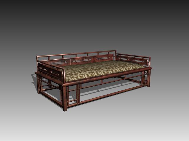 Tlchargement GRATUIT de modles 3D
!