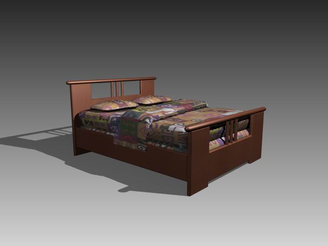 Tlchargement GRATUIT de modles 3D
!