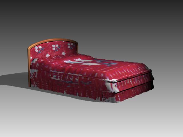 Tlchargement GRATUIT de modles 3D
!