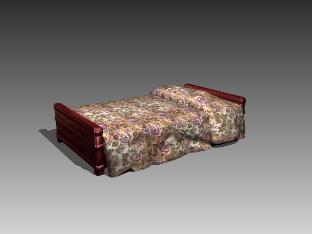 Tlchargement GRATUIT de modles 3D
!