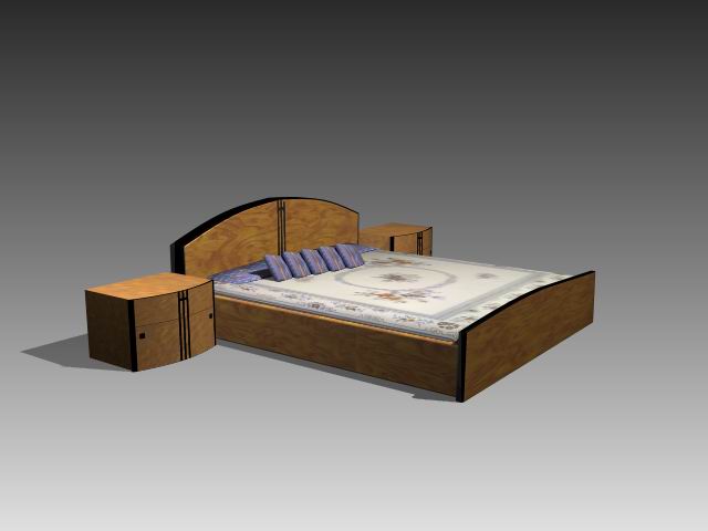 Tlchargement GRATUIT de modles 3D
!