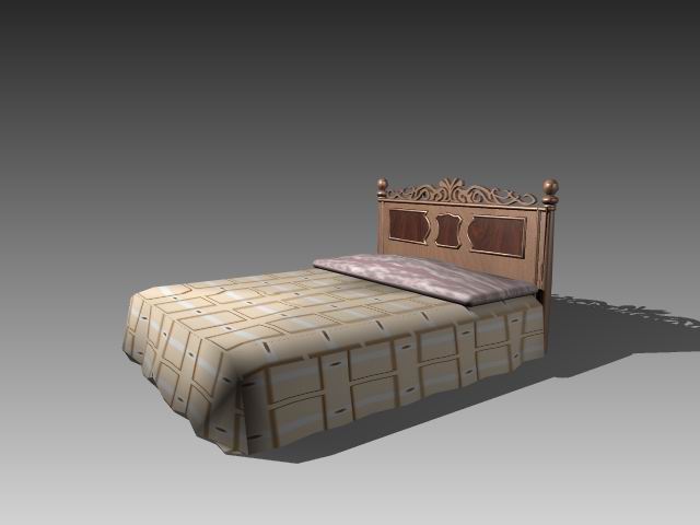 Tlchargement GRATUIT de modles 3D
!
