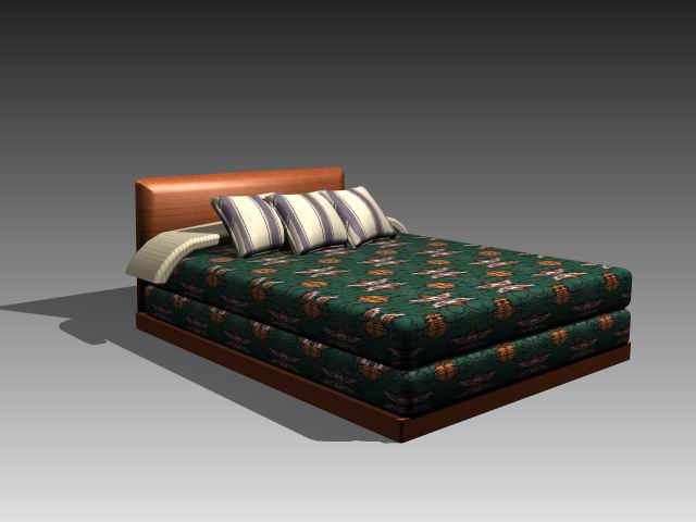 Tlchargement GRATUIT de modles 3D
!