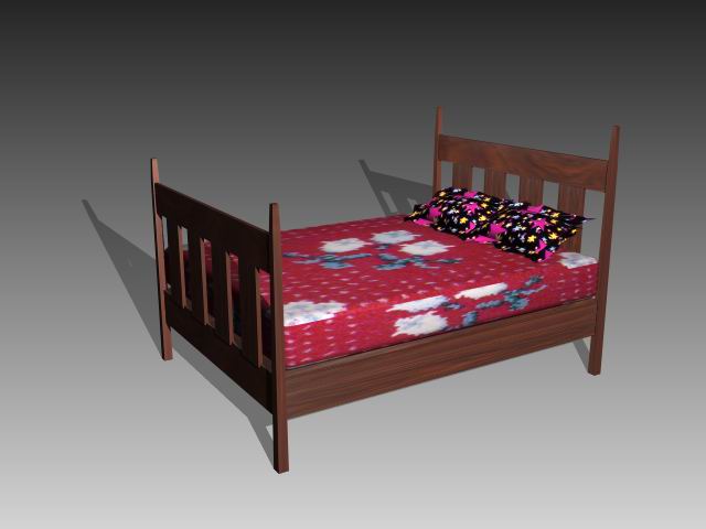 Tlchargement GRATUIT de modles 3D!