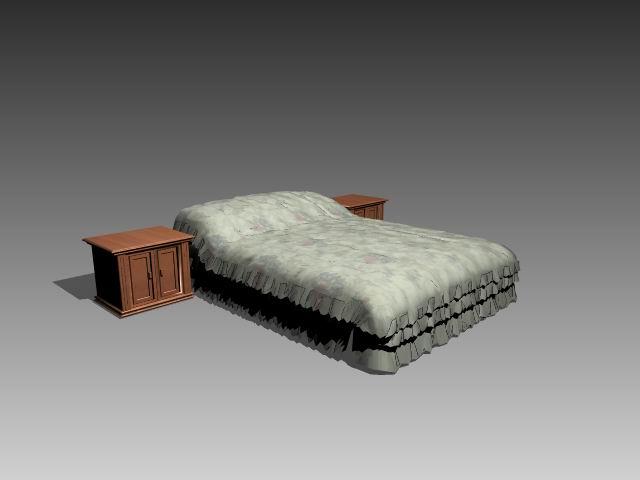 Tlchargement GRATUIT de modles 3D!
