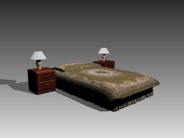Tlchargement GRATUIT de modles 3D!