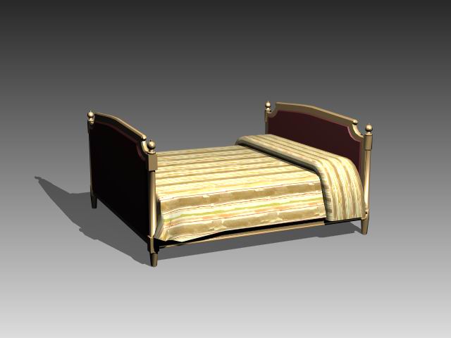 Tlchargement GRATUIT de modles 3D!