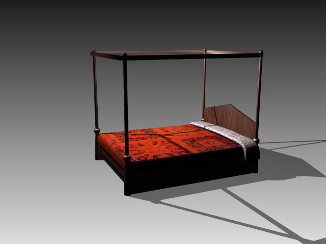 Tlchargement GRATUIT de modles 3D!