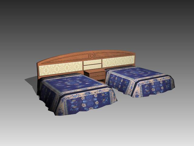 Tlchargement GRATUIT de modles 3D!