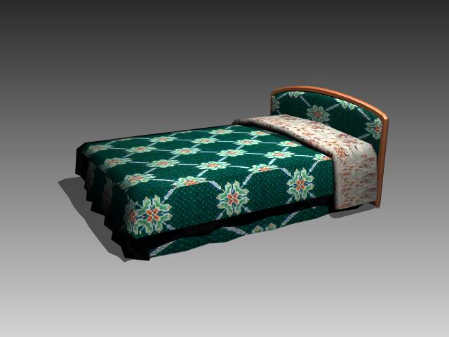 Tlchargement GRATUIT de modles 3D!