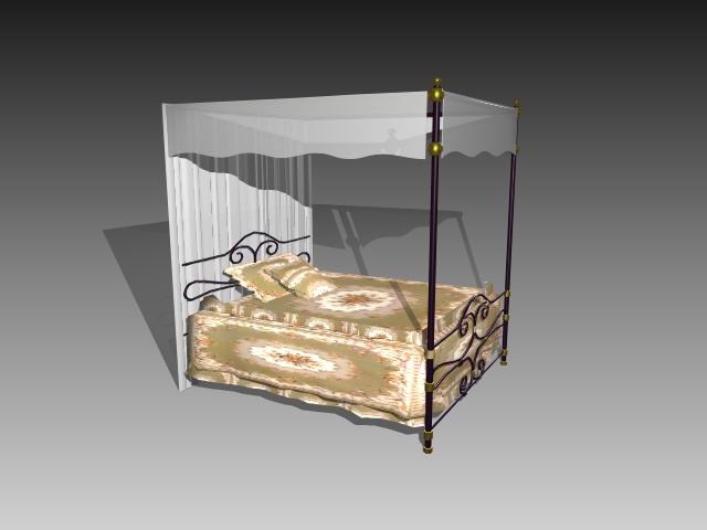 Tlchargement GRATUIT de modles 3D!
